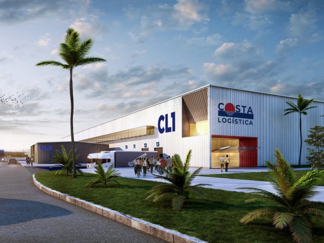 2019-09-Costa-Logistica-Exterior-con-logo-y-CL1-scaled