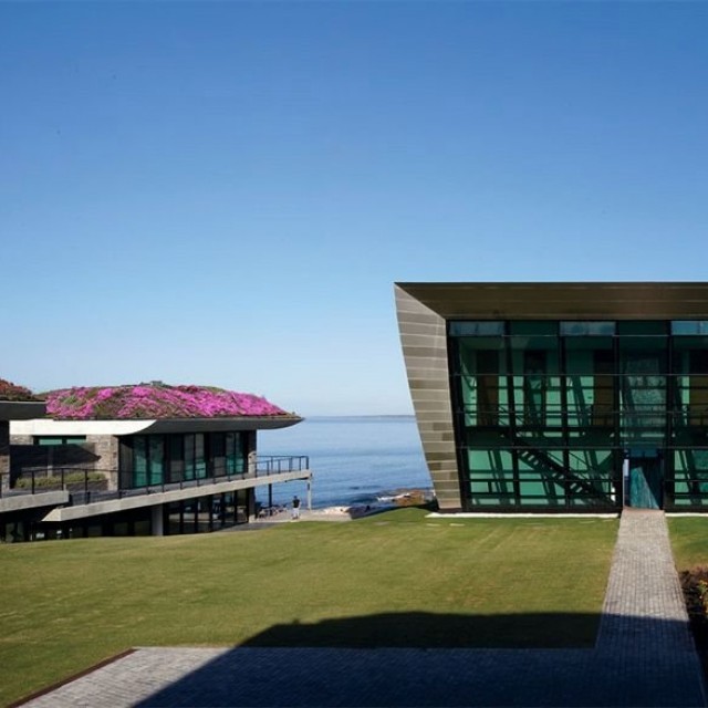 Hotel Playa Vik