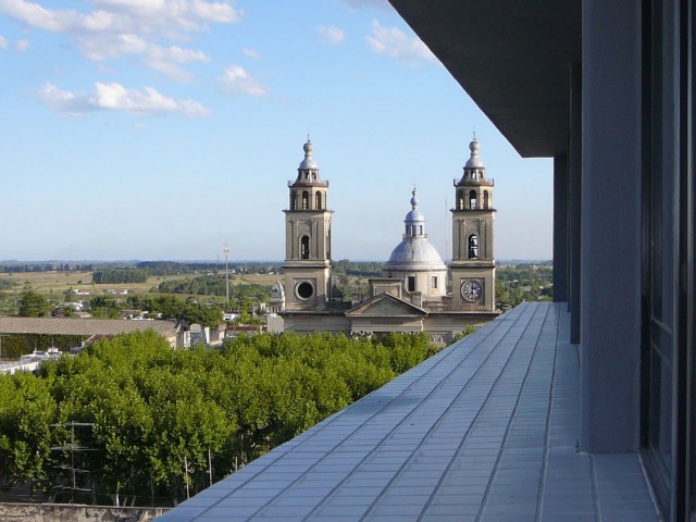 AMSJ_SanatorioSanJose-Imagen02