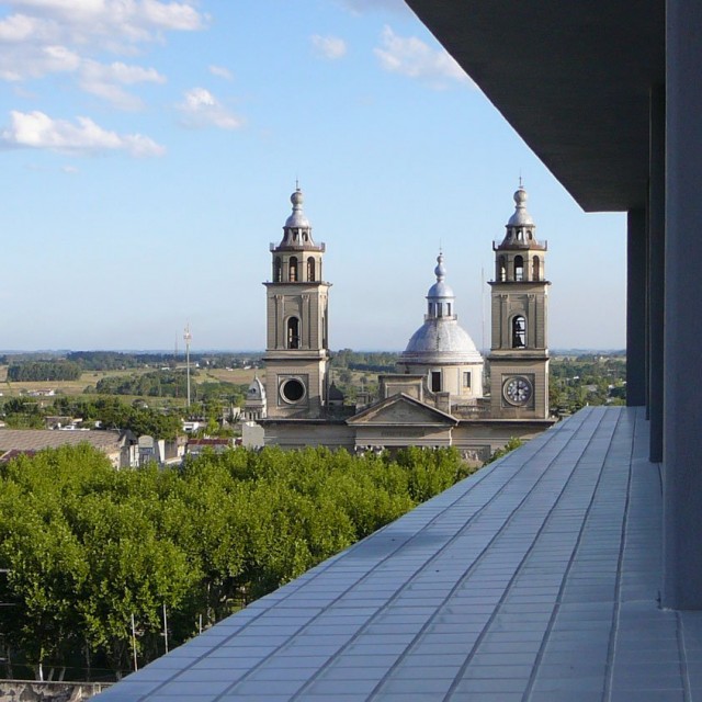 Asociacion Medica San José