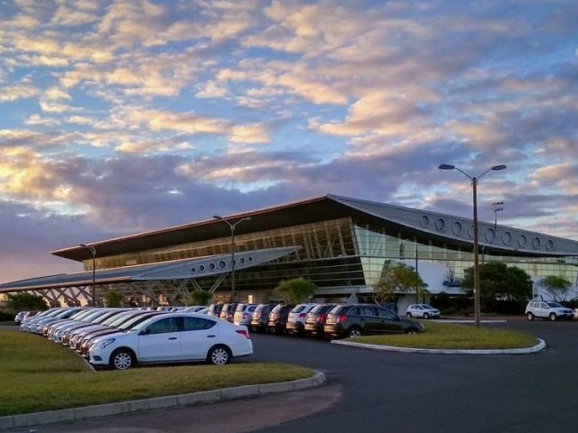 Aeropuerto_Punta_del_Este