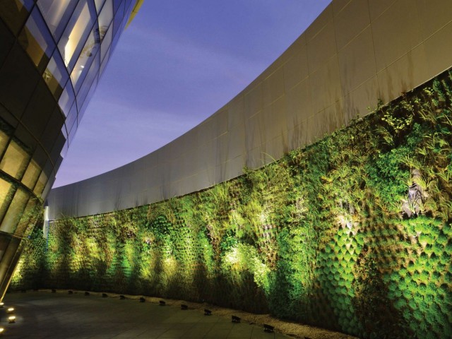 DSC_2498-2500x1656