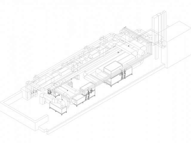 GUA-IM-41-DET-11-R05-Model_001