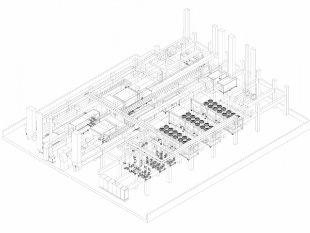 IDEA-IM-41-DET-28-R05-Model_001