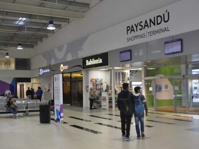 PAYSANDU_TERMINAL