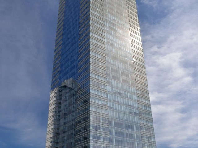 World_Trade_Center_Torre_IV2