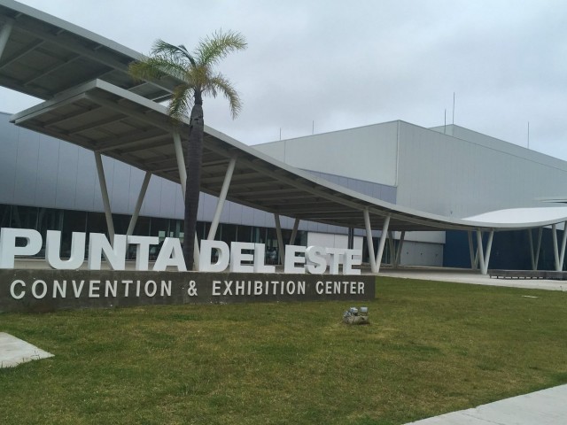 centroconvenciones4-scaled