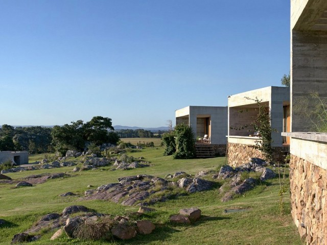 hotel-fasano-las-piedras