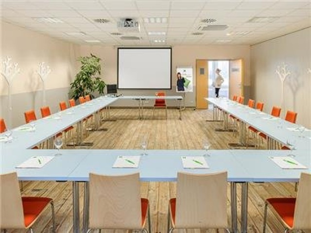 ibis-montevideo-hotel-saln-events