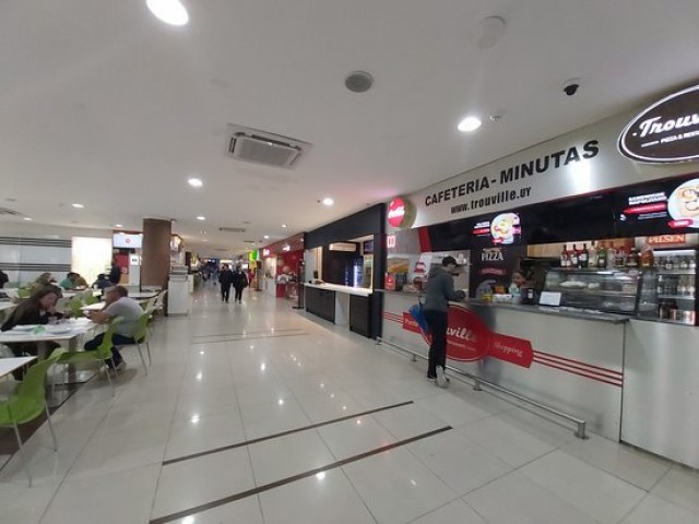 interior-del-shopping