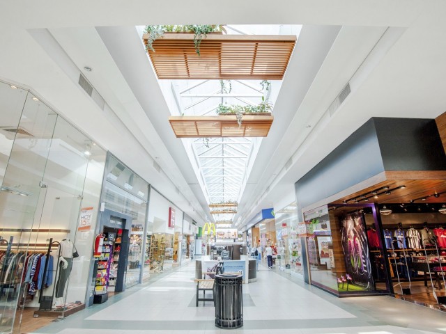 portones_shopping_mall