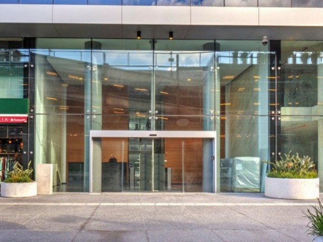 puntacarretasofficetower4