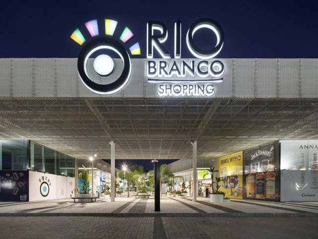 riobranco1